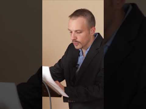 Возможен ли эгоизм в настоящей любви? Ищем ответ в русской философии.