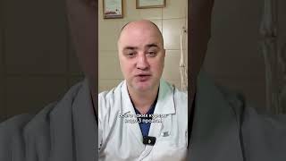 Чистим почки от песка и камней . Рецепт