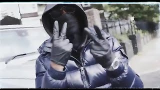 FREE | " ADD " - Sample Drill Type Beat | NY Drill x UK Drill Type Beat 2025