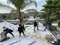 Calimesa Roofing 1-833-351-ROOF 