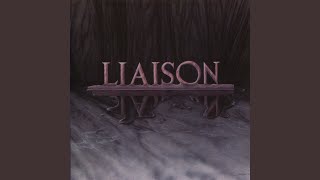 Video thumbnail of "Liason - Go and Sin No More"