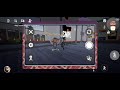 SMPL | FFA Tournament | Week 2 | Game 1