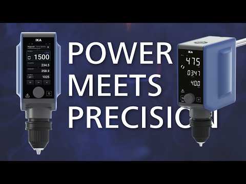 Product video thumbnail