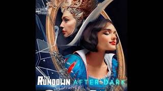 Snow White Live Action Backlash After Rachel Zegler Interviews