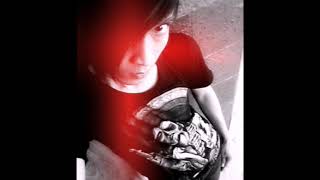 HARI PEMBALASAN Versi Ghotic Metal