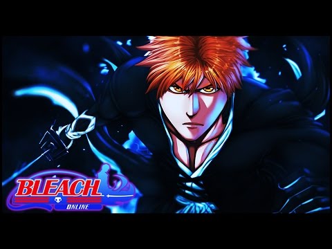 Bleach Online | Daily Routine | Vacation Struggle and Top 8 CSB Next Week!