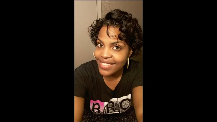 In loving remembrance of Tiffany M Draper!!!