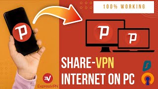 How to use psiphone free internet on laptop | use psiphone in pc | use psiphon vpn on pc | os fixer screenshot 5