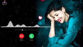 Mein zameen tu aasman ringtone | mein zameen tu aasman remix ringtone | on copyright song mp3 |