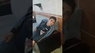 Sevgilim dön geri