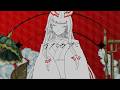 【東方ヴォーカルMV】うたかた【豚乙女公式】