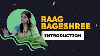 This is an introductory course on raag bageshree in hindustani music.
click the link to download app and learn more.
https://get.riyazapp.com/dbchthehuu ...