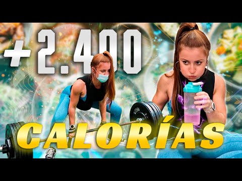 subiendo-calorÍas-📈-|-cómo-calcular-tus-calorÍas-diarias