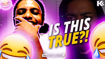 How The Main Character "Develops" In 90% Of Shows I REACTION