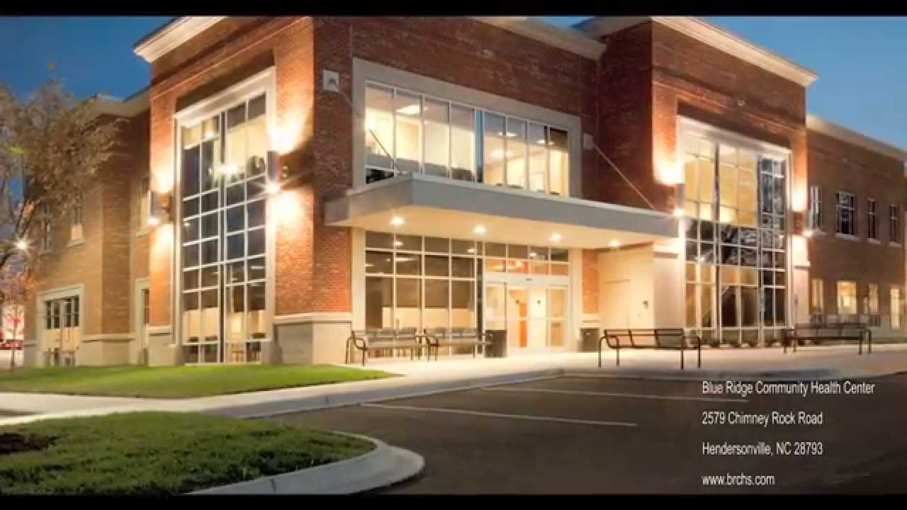 PAGE Health Care YouTube