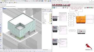 Material Selection - 2