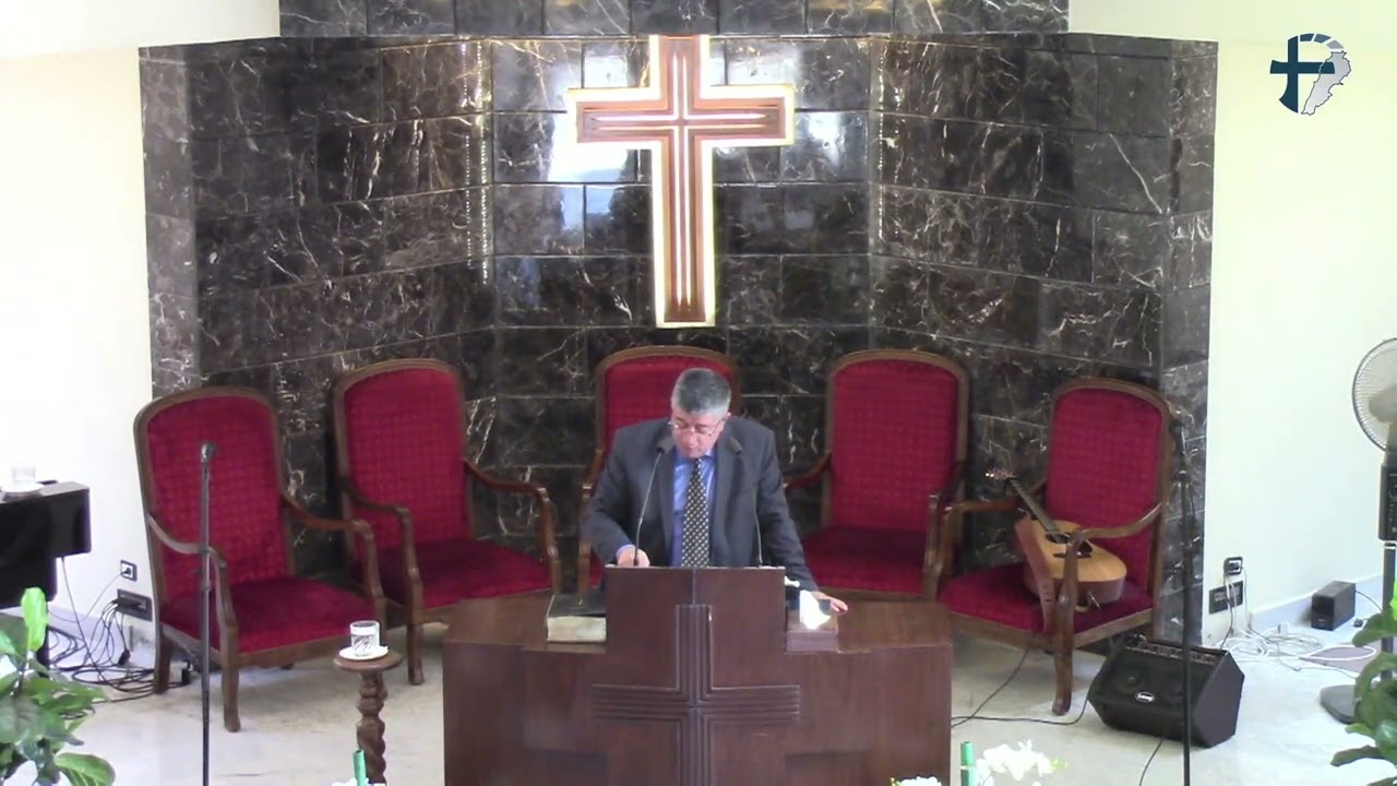 2025 10 19 11 11 00   Charbel Malak