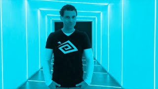 APX-6: Korg, Playground, Nervana, iMaschine 2, Seratopyro and More! screenshot 1