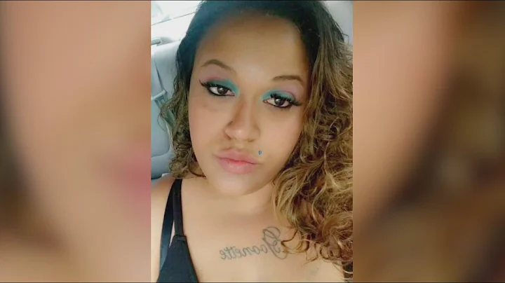 Family desparate for answers after St. Louis woman...