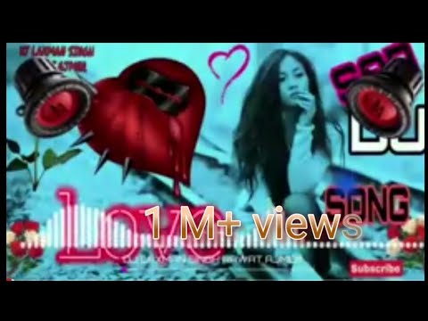 Kya Hua jo tu mujhse dur ho gayasapna dono ka choor choor ho gayaRemix song