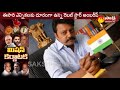 Cine Industry Bigwigs Hulchal in Karnataka Elections..!