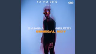 Mala Baal (feat. Souleymane Faye)