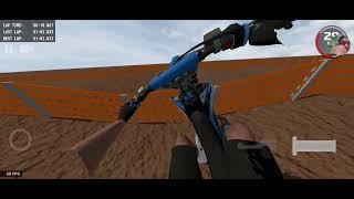 Mx engine Good game 👍 screenshot 5
