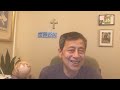 13159—全球股市继续大跌—20260626—3