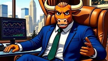 The AI Token Paradigm in 2025