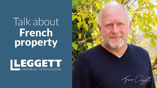 #9 Leggett’s IT journey – How it all started - with Simon Langdon, SEO Manager