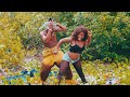 Loumsa Dongnira Cli P Officiel Loumsa Dongnira Cli P Officiel