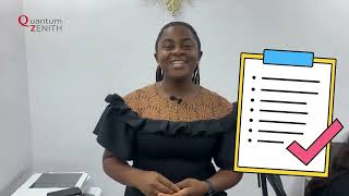 Mastering Your Finances: A Holiday Budgeting Guide