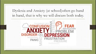 Back-2-School Webinar: Working with Emotions in School-Aged Children