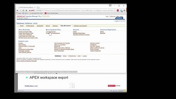 What is ALATO and Why is it Useful?