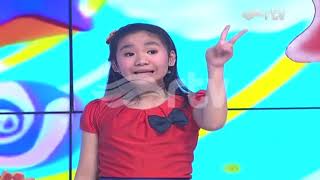 Dubi Dam Club - Lagu Gembira