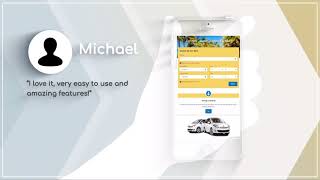 Weekly Hotel Deals screenshot 4