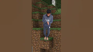 لما تلاقي مي ب ماينكرافت 