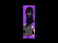 【超健全】遊具に乗る月ノ美兎【ラビット・ホール】【トレス】