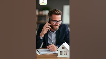 Mobile Number के Last में अगर 6 है तो Girls के Calls बोहोत आएंगे | Must Watch | Navaniit Mandhaani