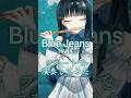 Blue Jeans/HANA #フルート #演奏してみた #flute #vtuber