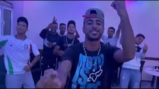 MC VAYVEN-TAB3A - WAKHA LFRAN M9ate3تابعا-وخا لفران مقطع (VIDEO OFFICIAL MUSIC)PROD BY AHMED BEATS