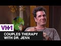 Couples Therapy With Dr. Jenn | Bonus Scene | VH1
