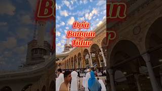 Do'a Bangun Tidur #ustadzirfanrizkihaas #tidur #bangun #shubuh #dzulkaidah