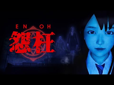 Anteprima video