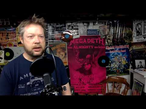 S1 E41 Simple Minds Don't You (Forget About Me)