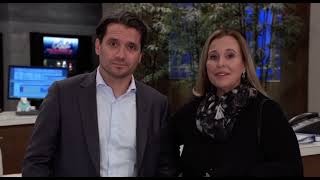 60 Years of General Hospital