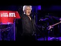 Indochine - Un été français (LIVE) Le Grand Studio RTL