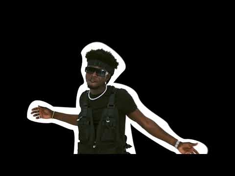 DJ ADWOA X MALCOLM NUNA feat KUAMI EUGENE        MONEY MAN REMIX  OFFICIAL LYRIC VIDEO 