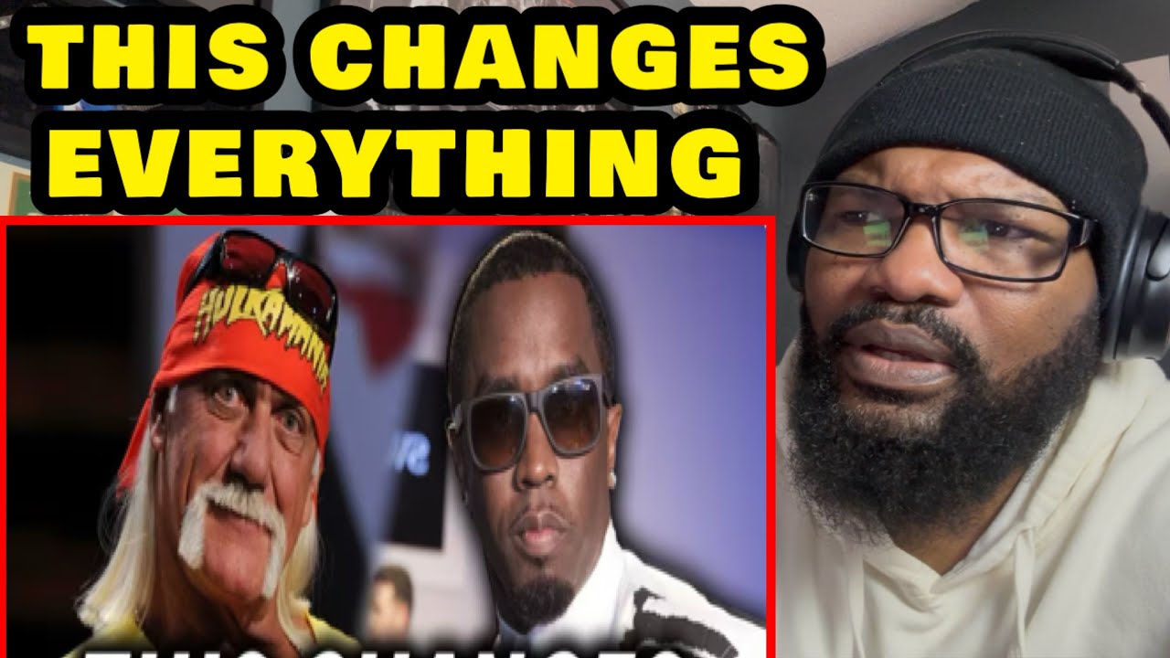 A YouTube thumbnail with maxres quality