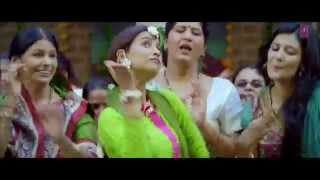 Song: baby modern singer: sonu nigam, shivranjani (shivi) music
director: vijayaa shanker lyrics: ravi basnet label: t-series
programming-bunty ...